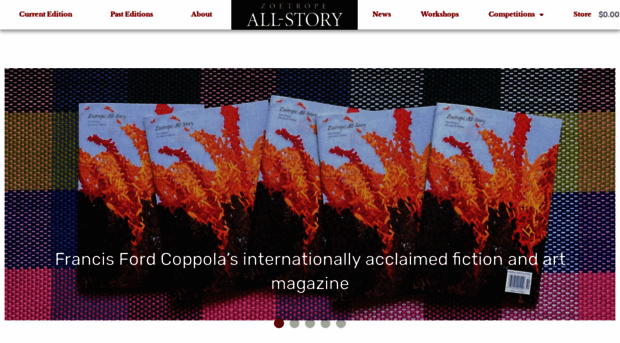 all-story.com