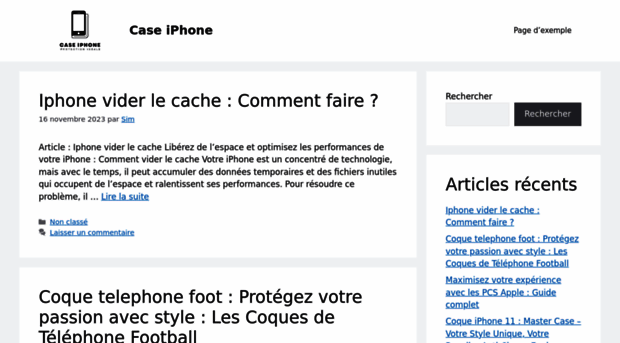 case-iphone.com