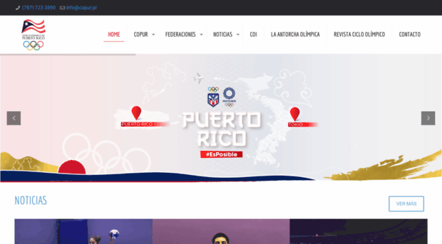 copur.pr