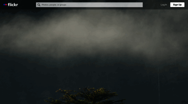 flickr.com