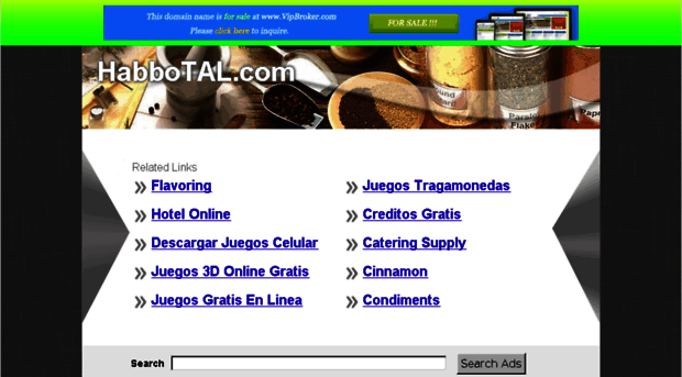habbotal.com
