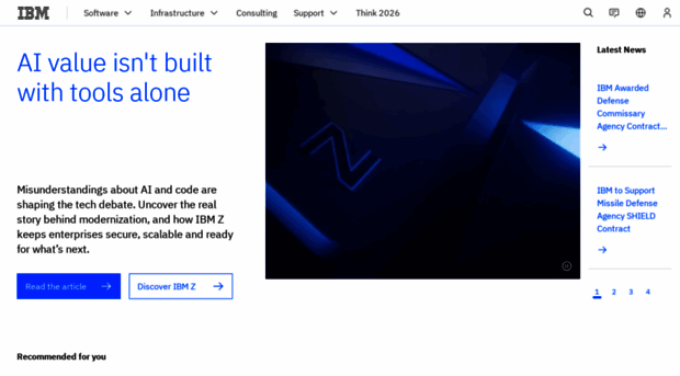 ibm.com