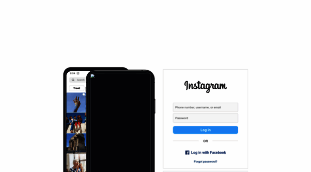 instagram.com