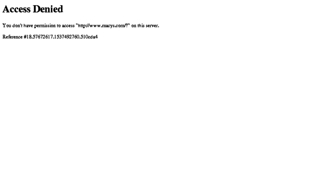 macys.com