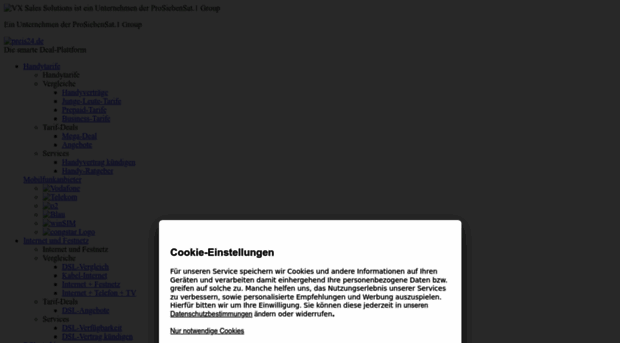 preis24.de