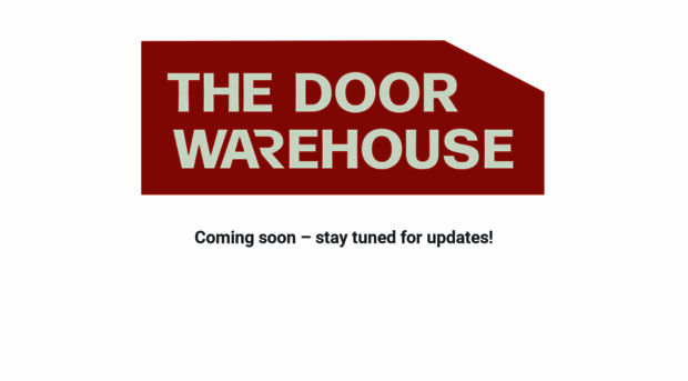 thedw.com
