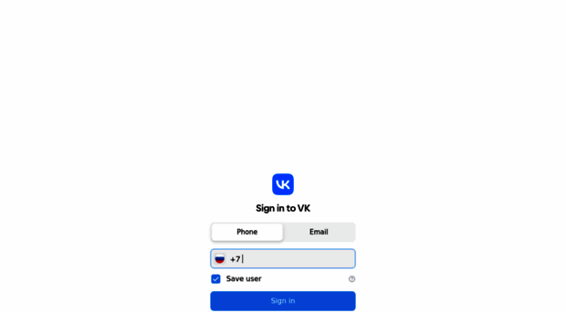vkontakte.ru